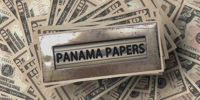 Motore di ricerca Panama Papers, online undici milioni di file