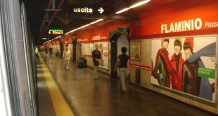 Sciopero mezzi pubblici Atac e Roma Tpl martedì 31 maggio 2016, orari agitazione
