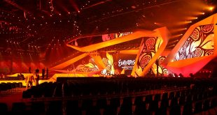 Vincitore Eurovision Song Contest 2016, Ucraina batte Russia, delusione Italia