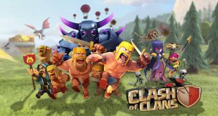 Clash of Clans, gioco online passa alla cinese Tencent per 8,6 miliardi di dollari