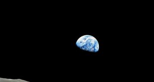 Nasa la Terra ha una seconda quasi-Luna, ci segue da secoli