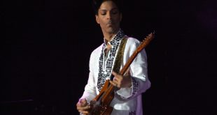 Prince morto per overdose da oppiacei, le rivelazioni di un funzionario