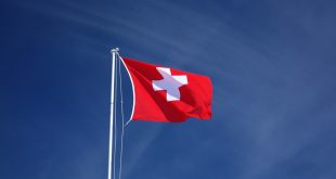 Referendum Svizzera reddito di base, proiezioni prevalgono i voti contrari