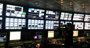 Sky Online su Internet diventa Now Tv, il debutto in Italia è pronto