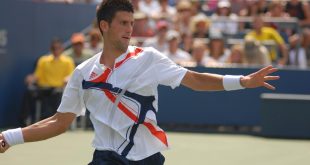Tennis, Roland Garros 2016 Djokovic trionfa sulla terra rossa parigina