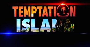 temptation Island 3