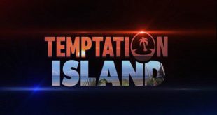 temptation island3