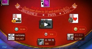 Casinò online Svizzera, la rivoluzione è alle porte