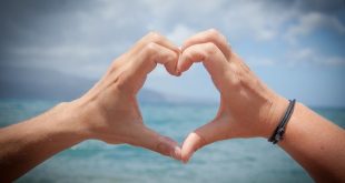 Dieta di coppia a San Valentino, in due è tutto più facile