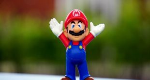 Giochi online, passione per i videogiochi in rete sempre più irresistibile