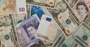 Mercato forex 2017 su euro dollaro, i market movers di lunedì 13 febbraio