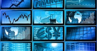 Opzioni binarie call e put, one touch e 60 secondi, caratteristiche e differenze